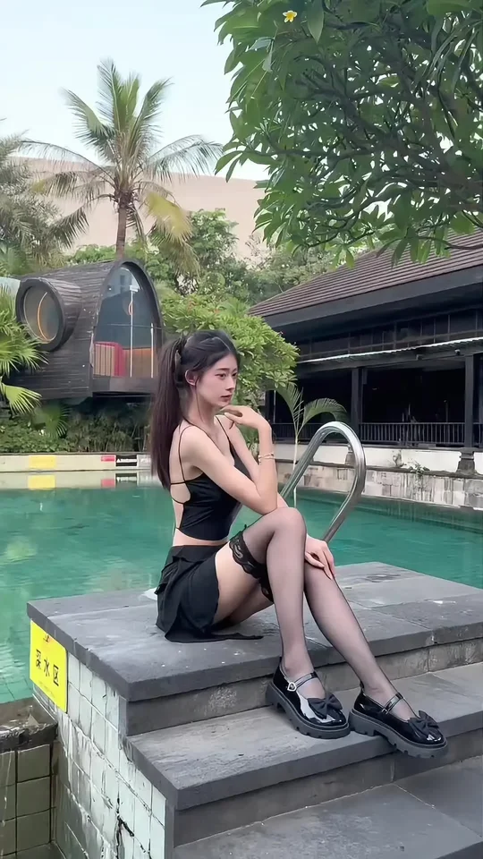 成为直播人的视频软件
